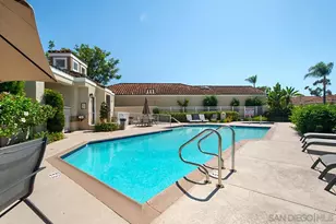 12127 Royal Lytham Row, San Diego, CA 92128 - Photo 35