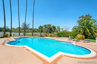  12127 Royal Lytham Row, San Diego, CA 92128 - Photo 37