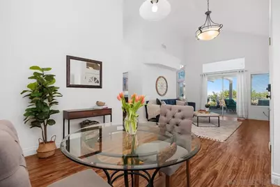  12127 Royal Lytham Row, San Diego, CA 92128 - Photo 15