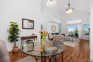 12127 Royal Lytham Row, San Diego, CA 92128 - Photo 15