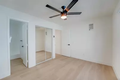  4341 Texas Street, San Diego, CA 92104 - Photo 17