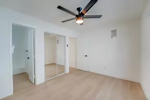 4341 Texas St, San Diego, CA 92104 - Photo 17