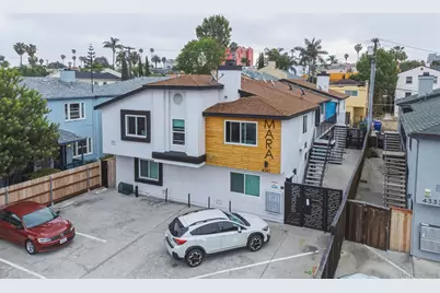  4341 Texas Street, San Diego, CA 92104 - Photo 5