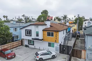 4341 Texas St, San Diego, CA 92104 - Photo 5