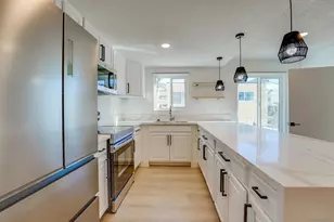 4341 Texas St, San Diego, CA 92104 - Photo 9