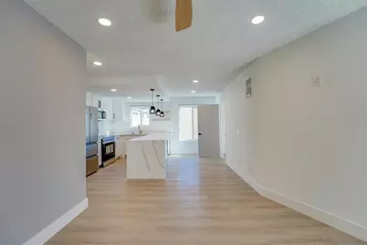  4341 Texas Street, San Diego, CA 92104 - Photo 23