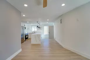 4341 Texas St, San Diego, CA 92104 - Photo 23