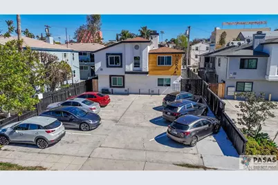  4341 Texas Street, San Diego, CA 92104 - Photo 7