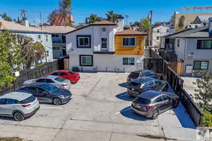 4341 Texas St, San Diego, CA 92104 - Photo 7