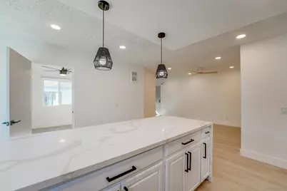  4341 Texas Street, San Diego, CA 92104 - Photo 13