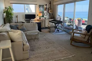 4927-29 Ocean Blvd, San Diego, CA 92109 - Photo 19