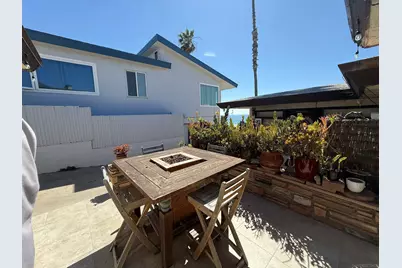  4927-29 Ocean Boulevard, San Diego, CA 92109 - Photo 29