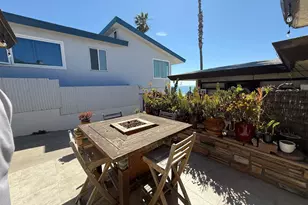 4927-29 Ocean Blvd, San Diego, CA 92109 - Photo 29