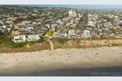  4927-29 Ocean Boulevard, San Diego, CA 92109 - Photo 3