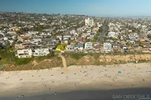 4927-29 Ocean Blvd, San Diego, CA 92109 - Photo 3