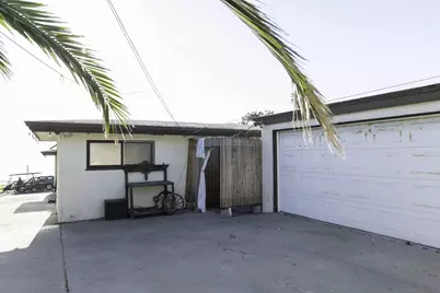  4927-29 Ocean Boulevard, San Diego, CA 92109 - Photo 9