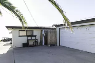 4927-29 Ocean Blvd, San Diego, CA 92109 - Photo 9