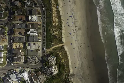  4927-29 Ocean Boulevard, San Diego, CA 92109 - Photo 13