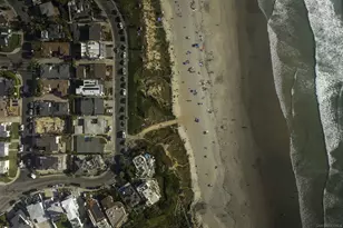 4927-29 Ocean Blvd, San Diego, CA 92109 - Photo 13