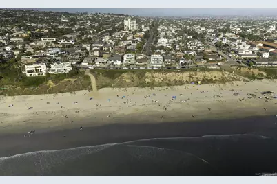  4927-29 Ocean Boulevard, San Diego, CA 92109 - Photo 23