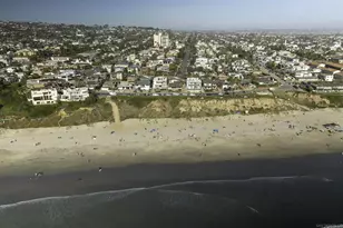 4927-29 Ocean Blvd, San Diego, CA 92109 - Photo 23