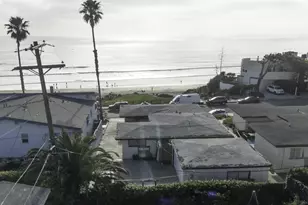 4927-29 Ocean Blvd, San Diego, CA 92109 - Photo 7