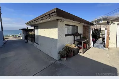  4927-29 Ocean Boulevard, San Diego, CA 92109 - Photo 27