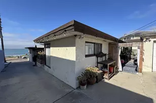 4927-29 Ocean Blvd, San Diego, CA 92109 - Photo 27