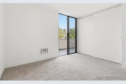  6214 Agee #41, San Diego, CA 92122 - Photo 27