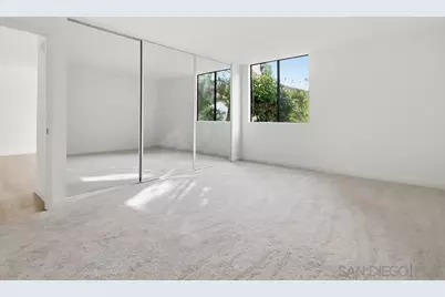  6214 Agee #41, San Diego, CA 92122 - Photo 19