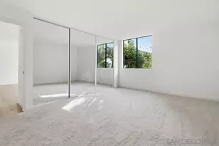 6214 Agee, San Diego, CA 92122 - Photo 19