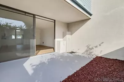  6214 Agee #41, San Diego, CA 92122 - Photo 11