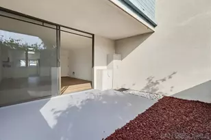 6214 Agee, San Diego, CA 92122 - Photo 11