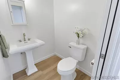  6214 Agee #41, San Diego, CA 92122 - Photo 33