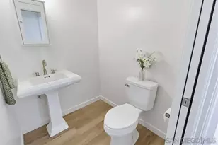 6214 Agee, San Diego, CA 92122 - Photo 33