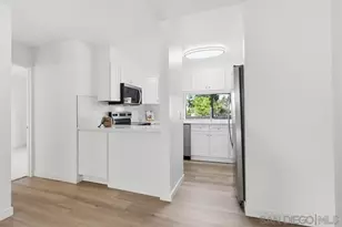 6214 Agee, San Diego, CA 92122 - Photo 13