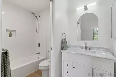  6214 Agee #41, San Diego, CA 92122 - Photo 23