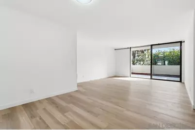  6214 Agee #41, San Diego, CA 92122 - Photo 7