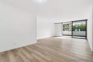 6214 Agee, San Diego, CA 92122 - Photo 7