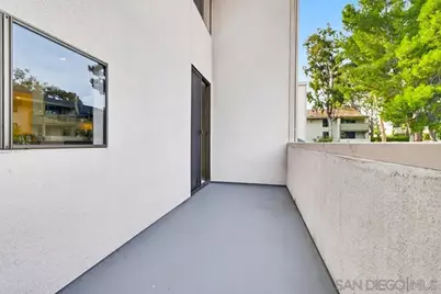 6214 Agee #41, San Diego, CA 92122 - Photo 31