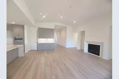  13765 Holly Oak Way, Poway, CA 92064 - Photo 13