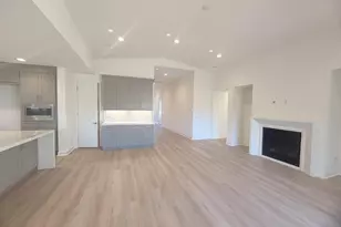 13765 Holly Oak Way, Poway, CA 92064 - Photo 13