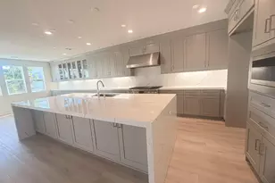 13765 Holly Oak Way, Poway, CA 92064 - Photo 7