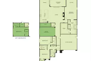 13765 Holly Oak Way, Poway, CA 92064 - Photo 31