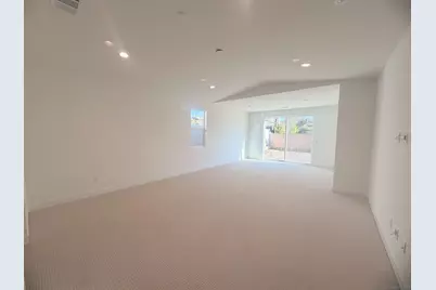  13765 Holly Oak Way, Poway, CA 92064 - Photo 19