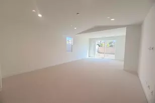 13765 Holly Oak Way, Poway, CA 92064 - Photo 19