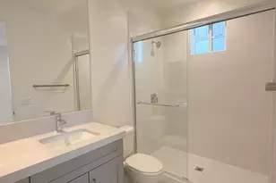 13765 Holly Oak Way, Poway, CA 92064 - Photo 25