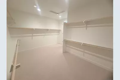  13765 Holly Oak Way, Poway, CA 92064 - Photo 23