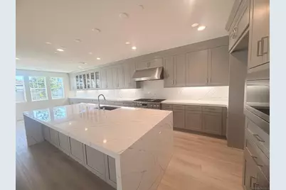  13765 Holly Oak Way, Poway, CA 92064 - Photo 3