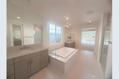  13765 Holly Oak Way, Poway, CA 92064 - Photo 21